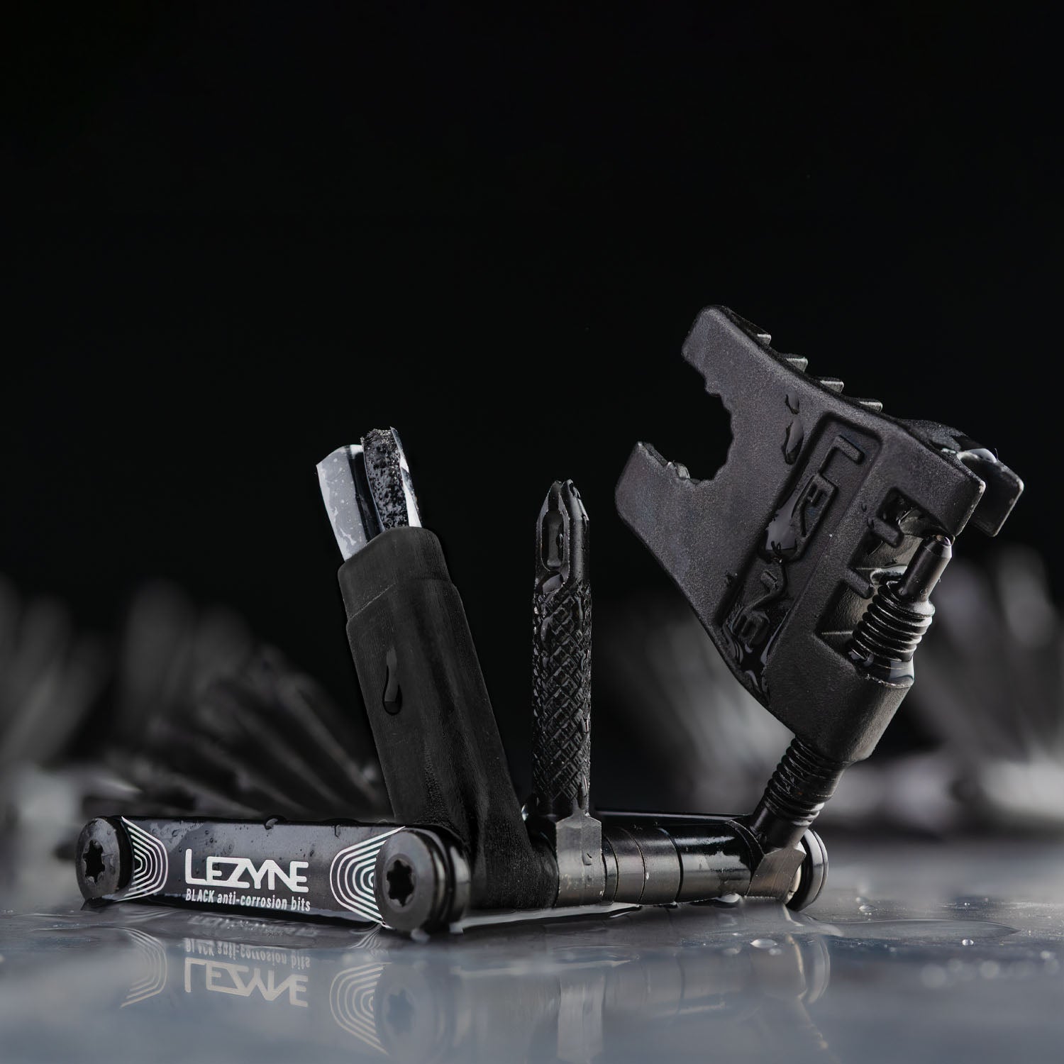 lezyne-v-pro-17-multitool-fahrrad-mini-werkzeug image 8