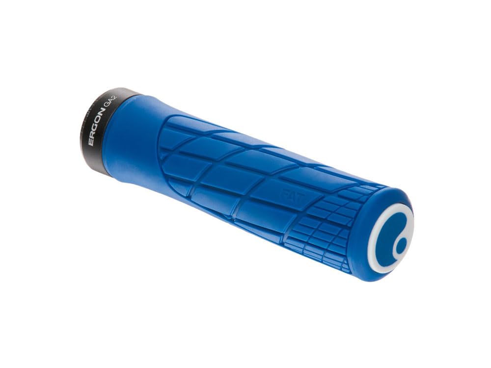 ergon-ga2-all-mountain-gravity-griff-ergonomischer-mtb-griff image 5