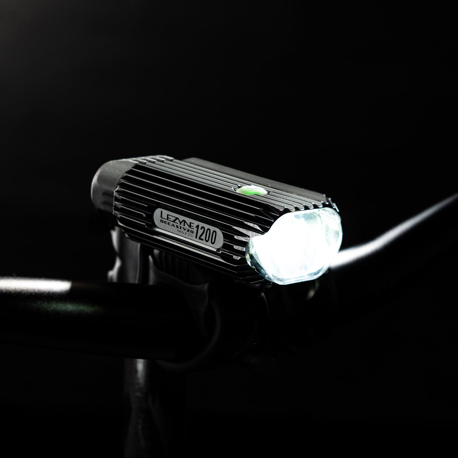 lezyne-deca-stvzo-1200-front-stvzo-led-frontlicht-1200-lumen image 5