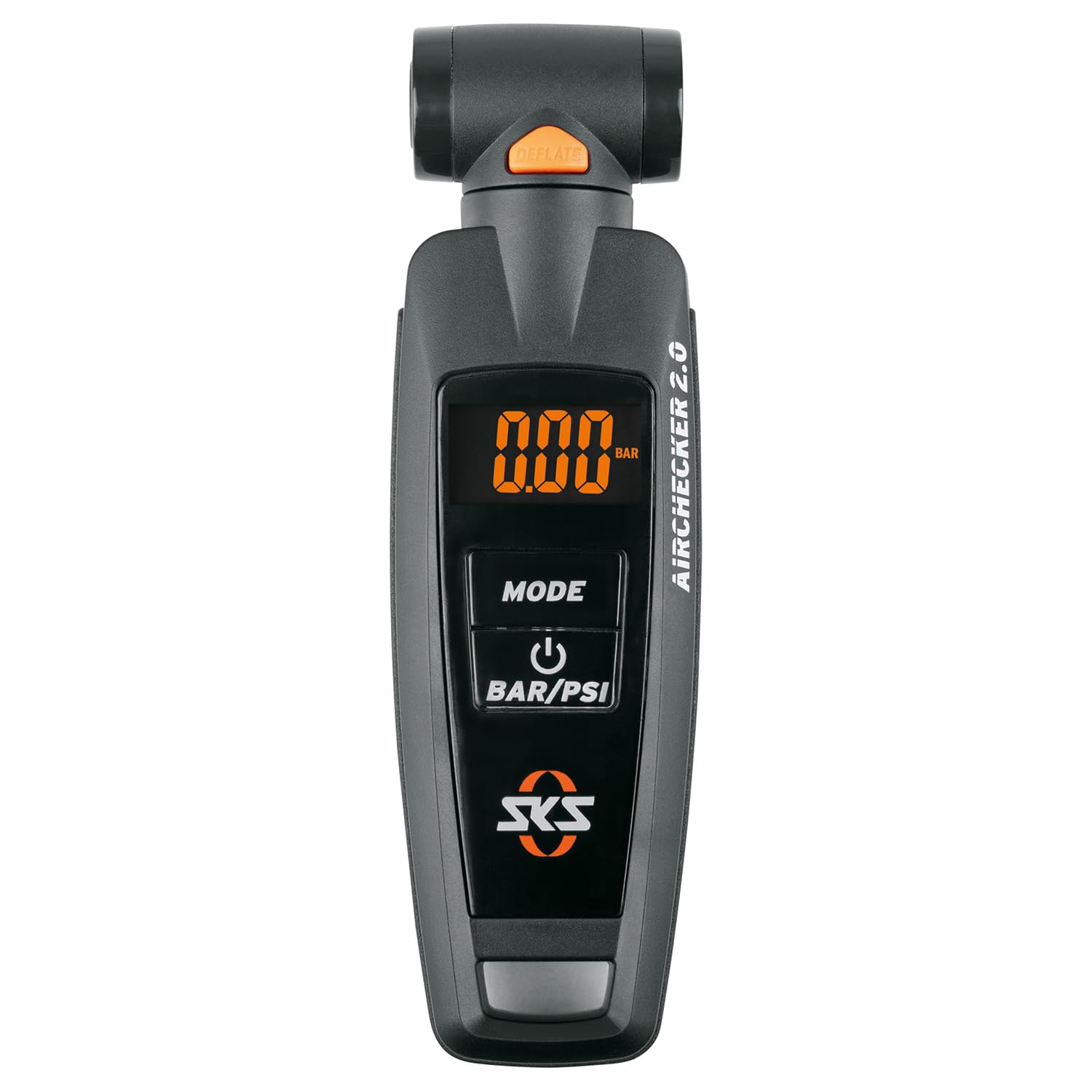 sks-germany-airchecker-2-0-digitaler-luftdruckpr-fer-av-sv-clikvalve image 3