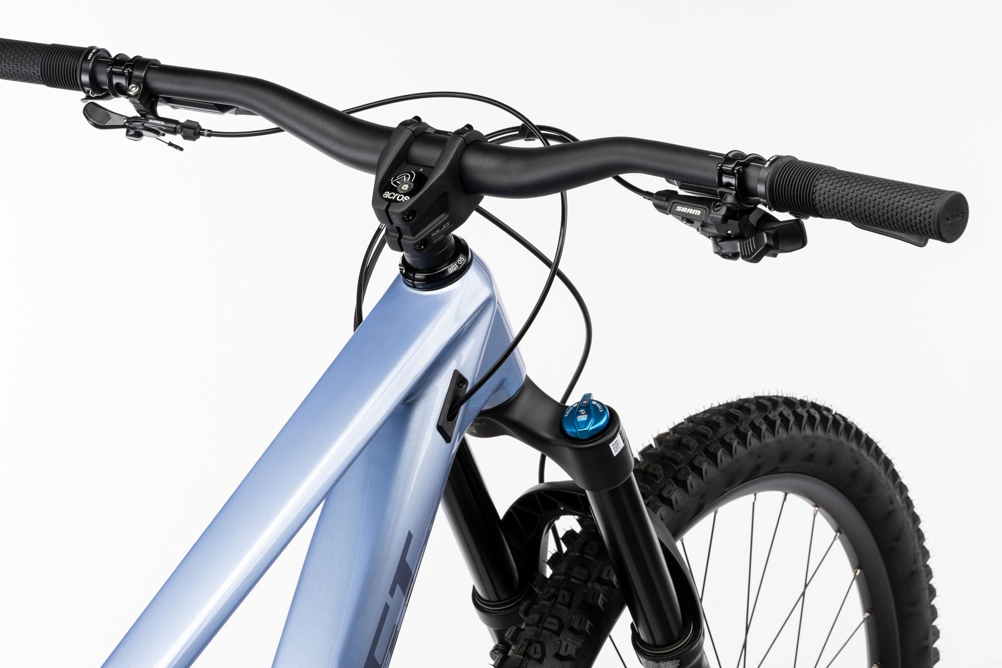 ghost-riot-am-cf-pro-all-mountain-fully-carbon-160-140-mm-fox-sram image 4