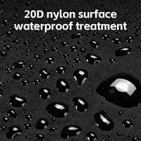 qunature-ultra-light-bodenplane-20d-nylon-wasserdicht-doppelmatte image 5
