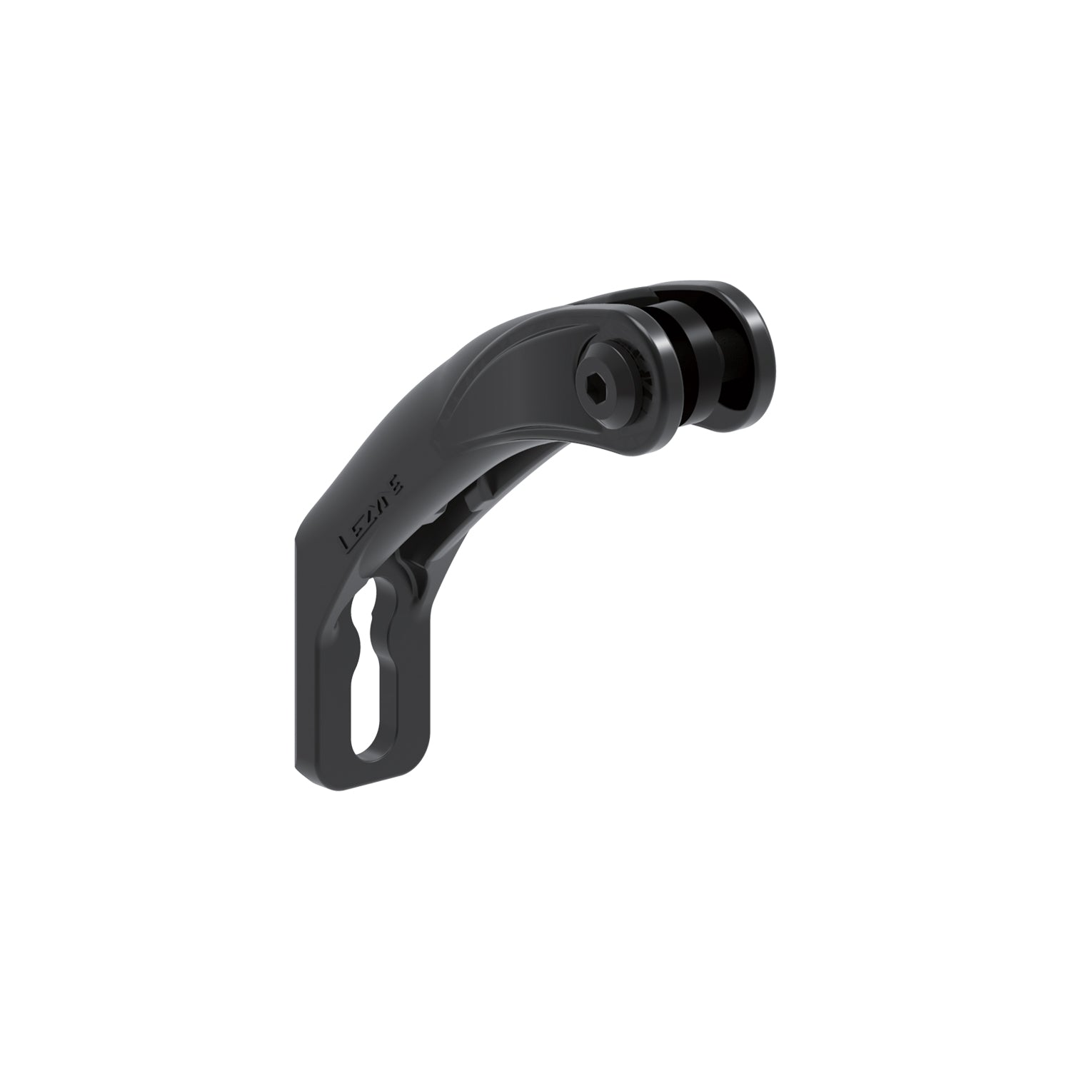 lezyne-e-bike-mini-mount-ersatz-halterung-f-r-frontlicht image 2