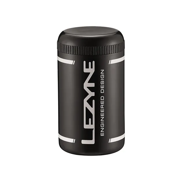lezyne-flow-caddy-flaschenhalter-box image 1