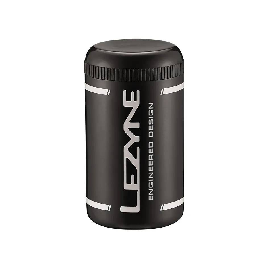 lezyne-flow-caddy-flaschenhalter-box image 1