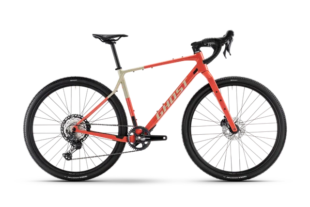 ghost-asket-cf-pro-gravelbike-carbon-shimano-elektronisch image 1