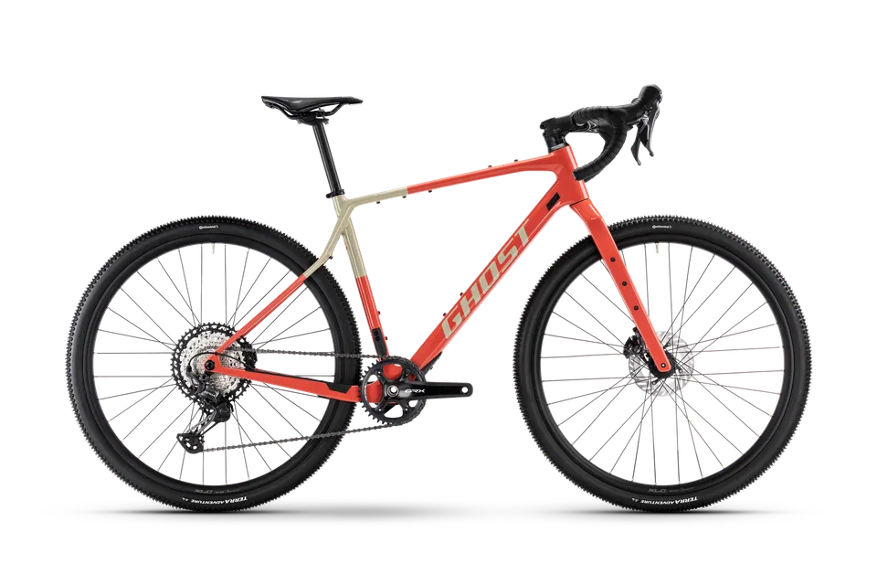 ghost-asket-cf-pro-gravelbike-carbon-shimano-elektronisch image 1