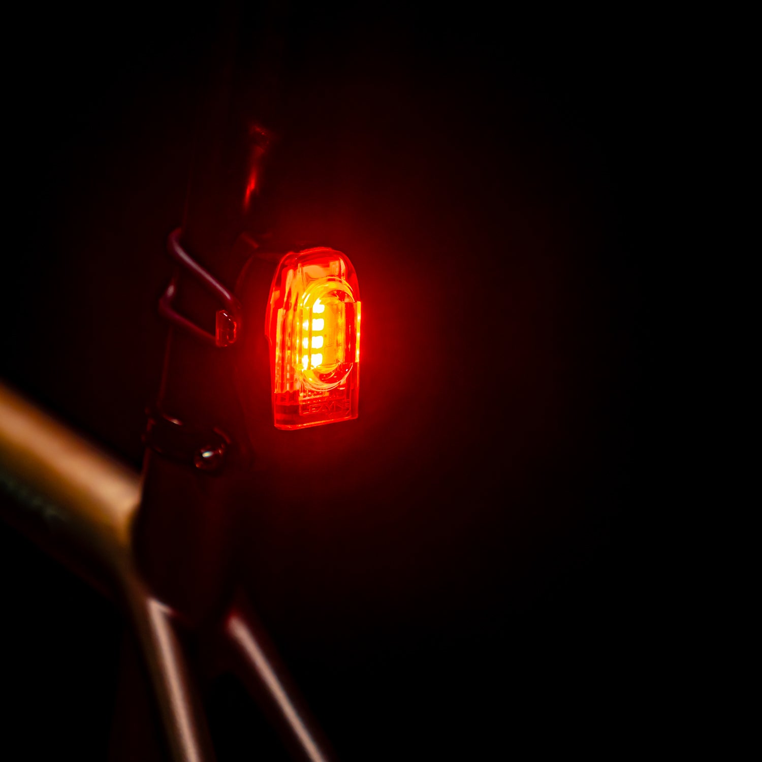 lezyne-ktv-drive-rear-r-cklicht-40-lumen-usb-stvzo image 8