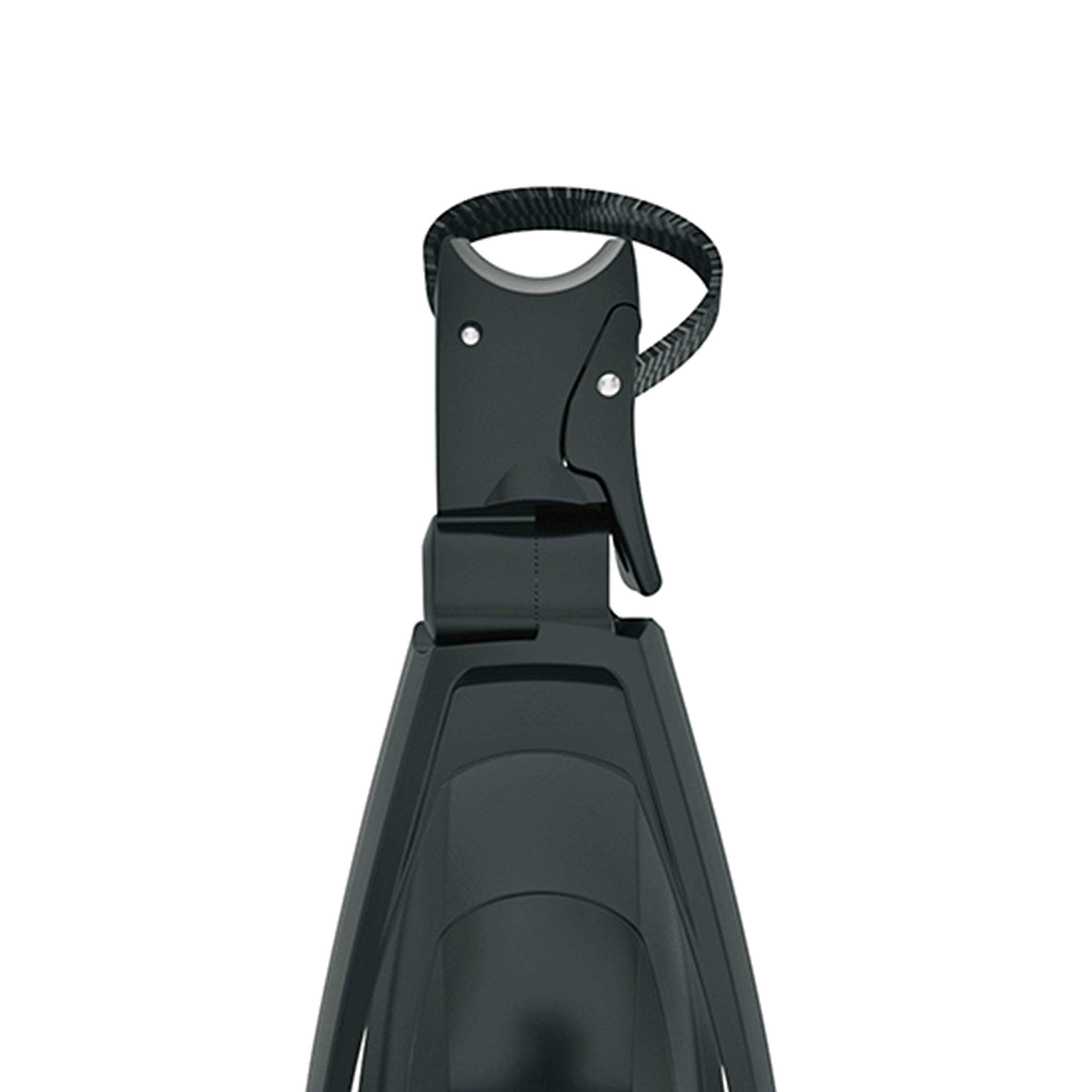 sks-germany-nightblade-29-27-5-plus-hinterrad-schutzblech-mit-r-cklicht image 3