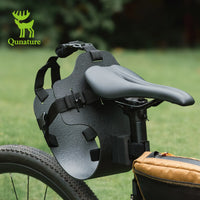 rockbros-tail-bag-extension-bracket-satteltaschen-halterung-bikepacking image 5