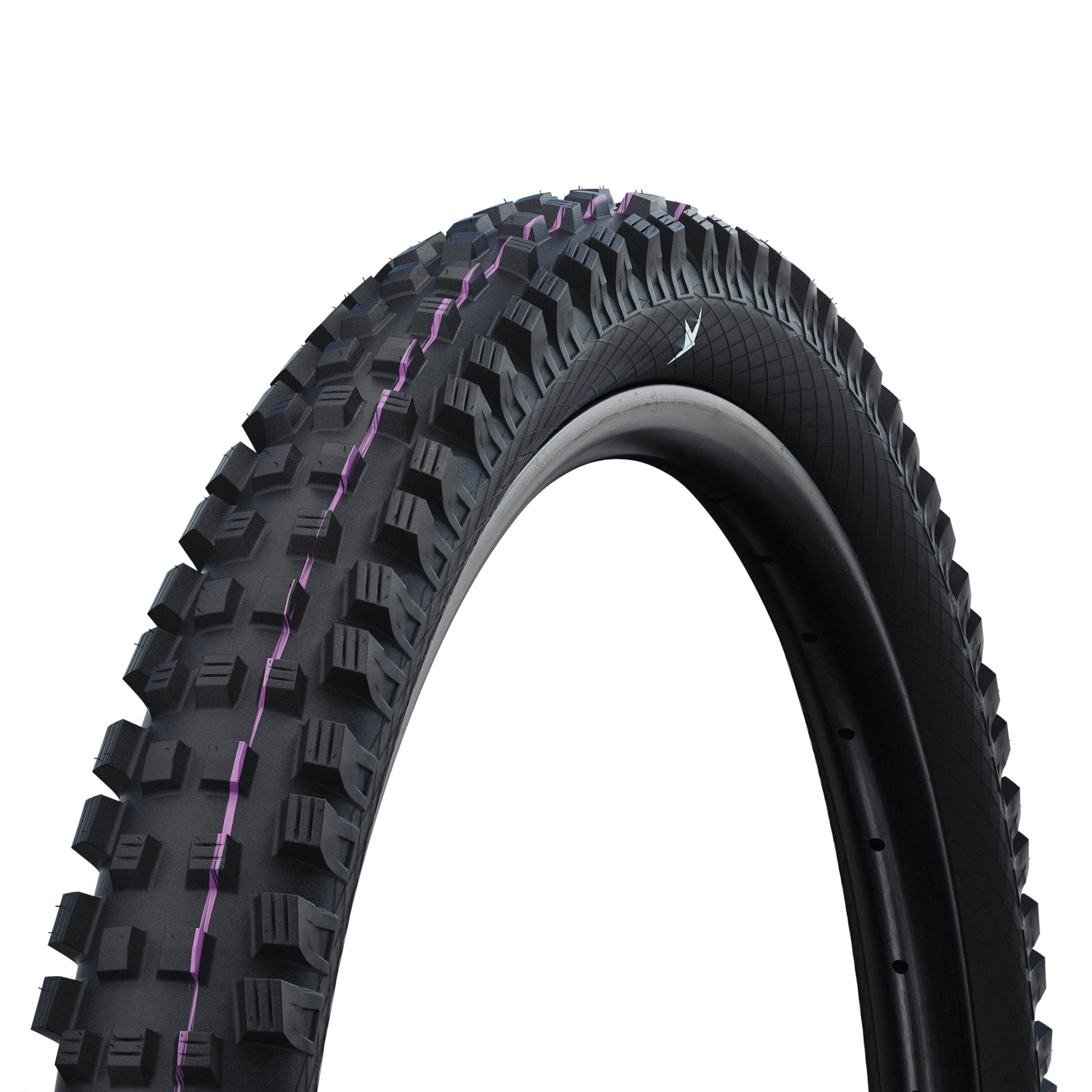schwalbe-magic-mary-radial-mtb-reifen-27-5-29-zoll-tubeless-ready-addix-soft image 1