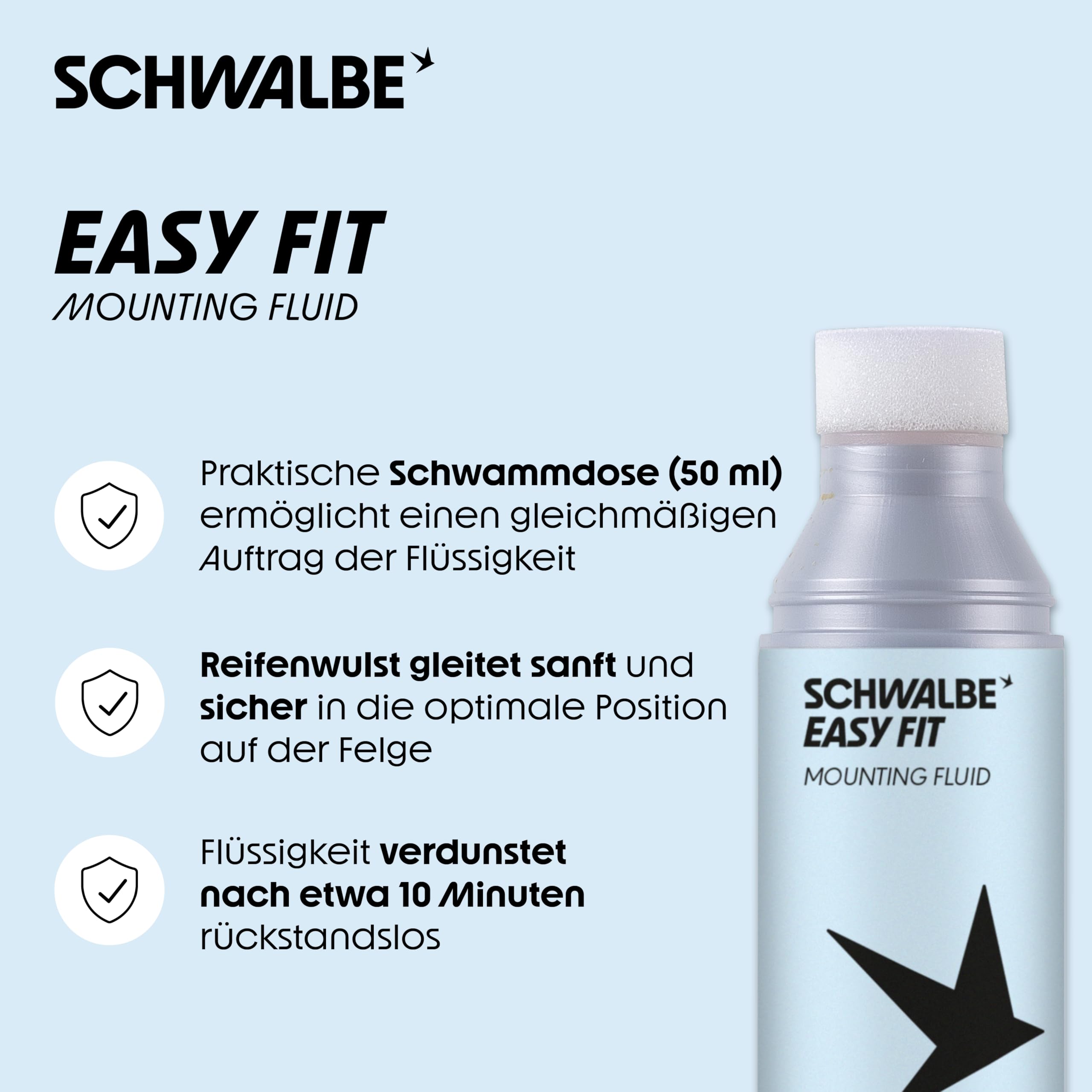 schwalbe-easy-fit-montagefl-ssigkeit-50-ml-schwammdose image 2