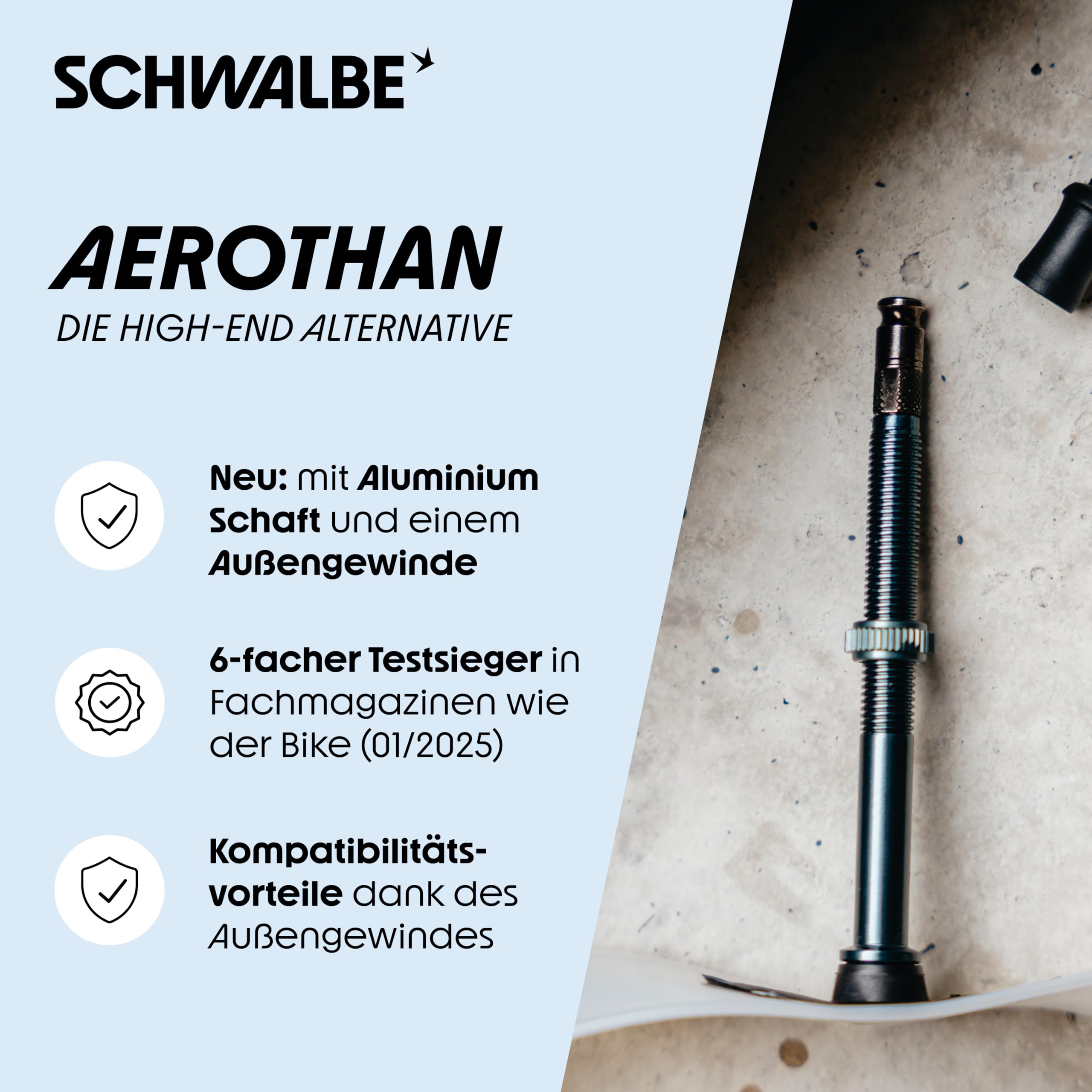 schwalbe-aerothan-schlauch-tpu-av-sv-scv-40-100-mm image 2