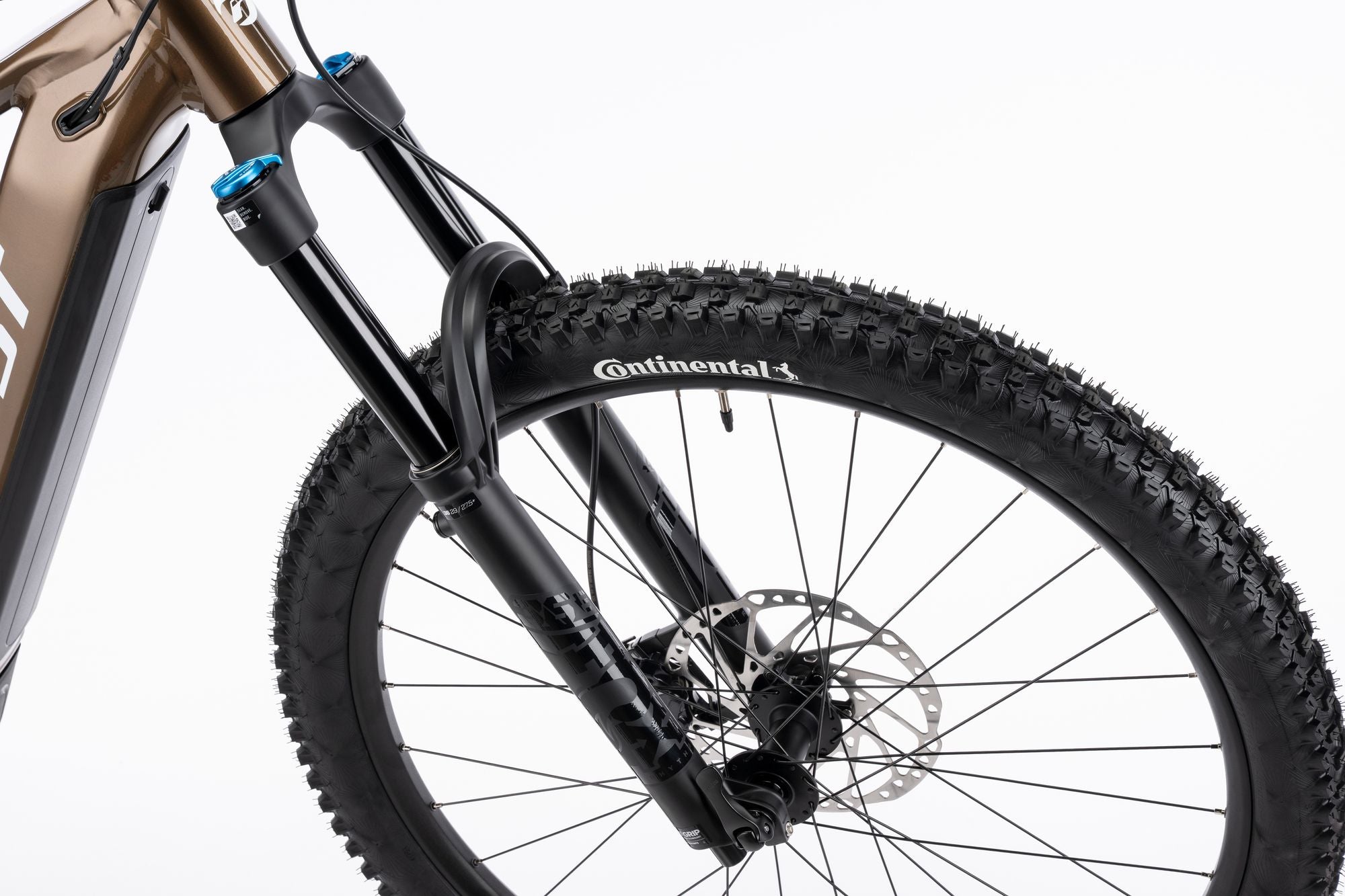 ghost-e-asx-advanced-e-mountainbike-160-150-mm-bosch-motor-alurahmen image 6