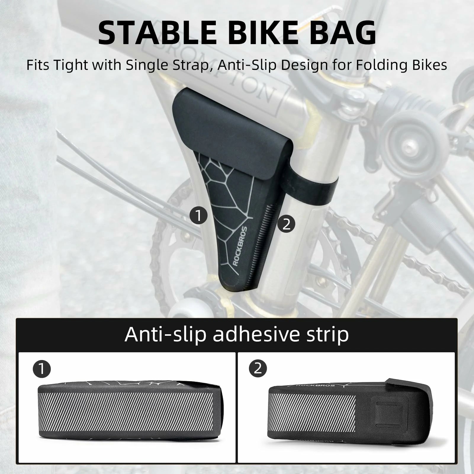 rockbros-bike-frame-storage-bag-wasserdichte-dreiecks-rahmentasche image 3