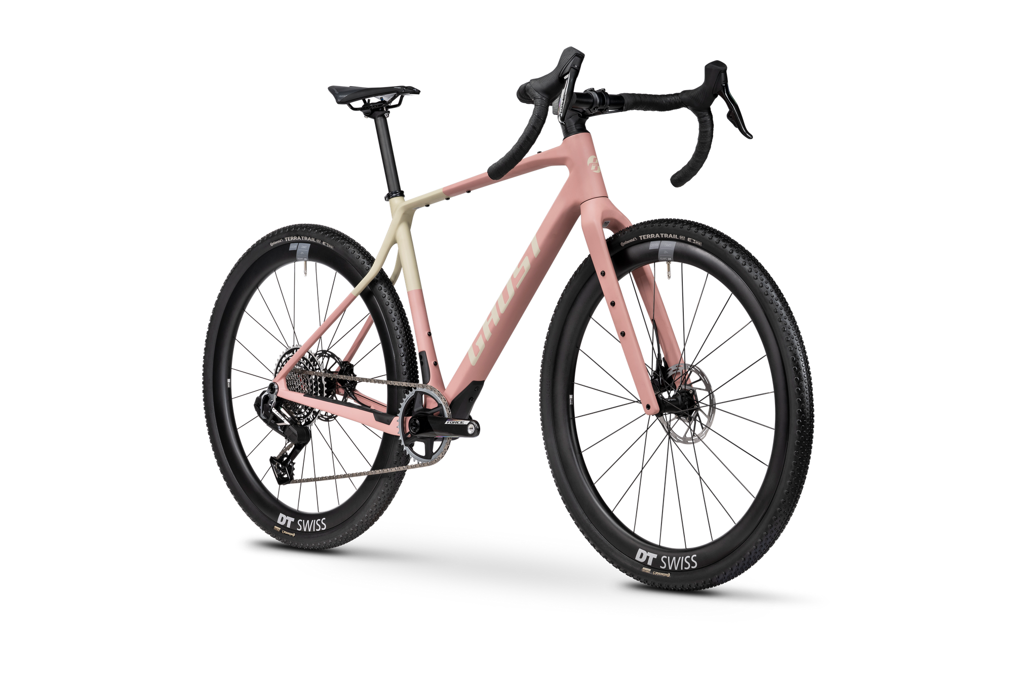 ghost-asket-cf-x-gravelbike-carbon image 2