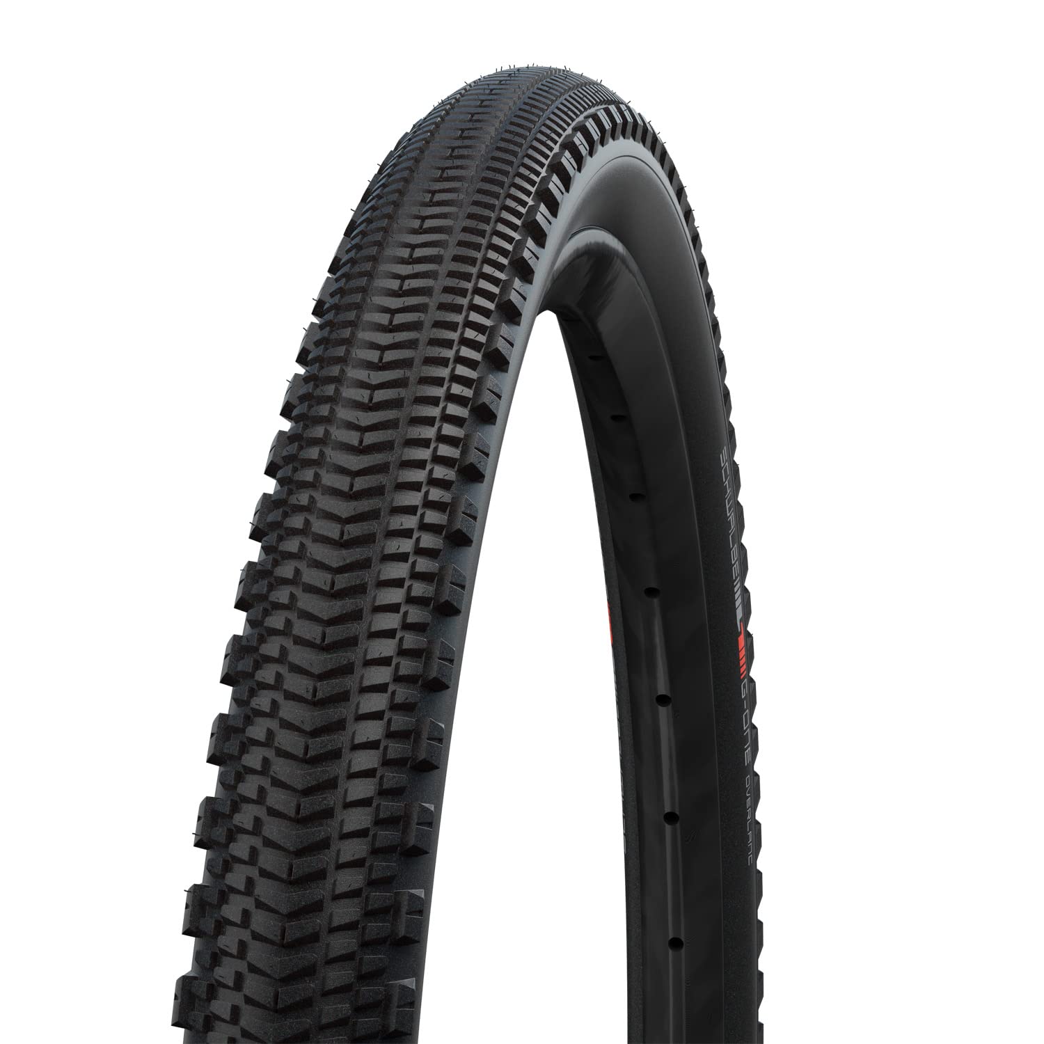schwalbe-g-one-overland-evolution-super-ground-tle-faltreifen image 1