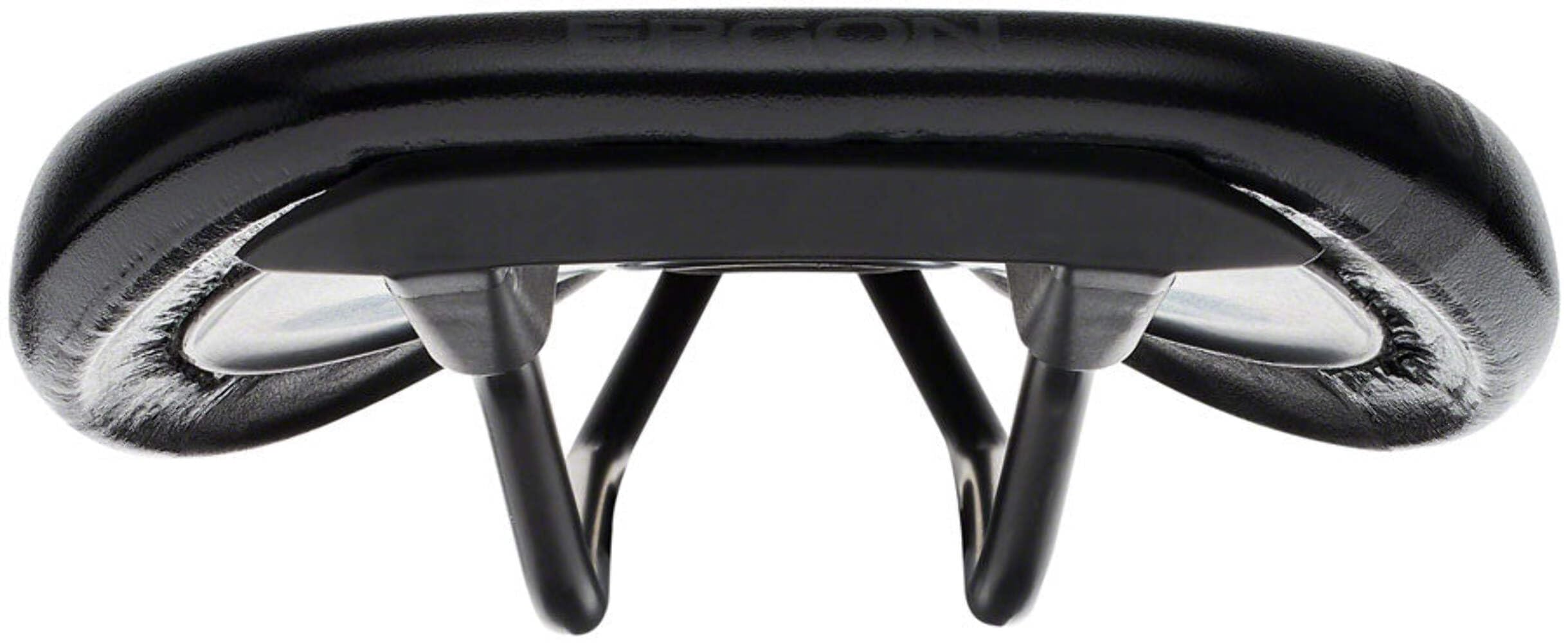 ergon-sm-fahrradsattel-mit-gel-pads-touring-enduro image 4