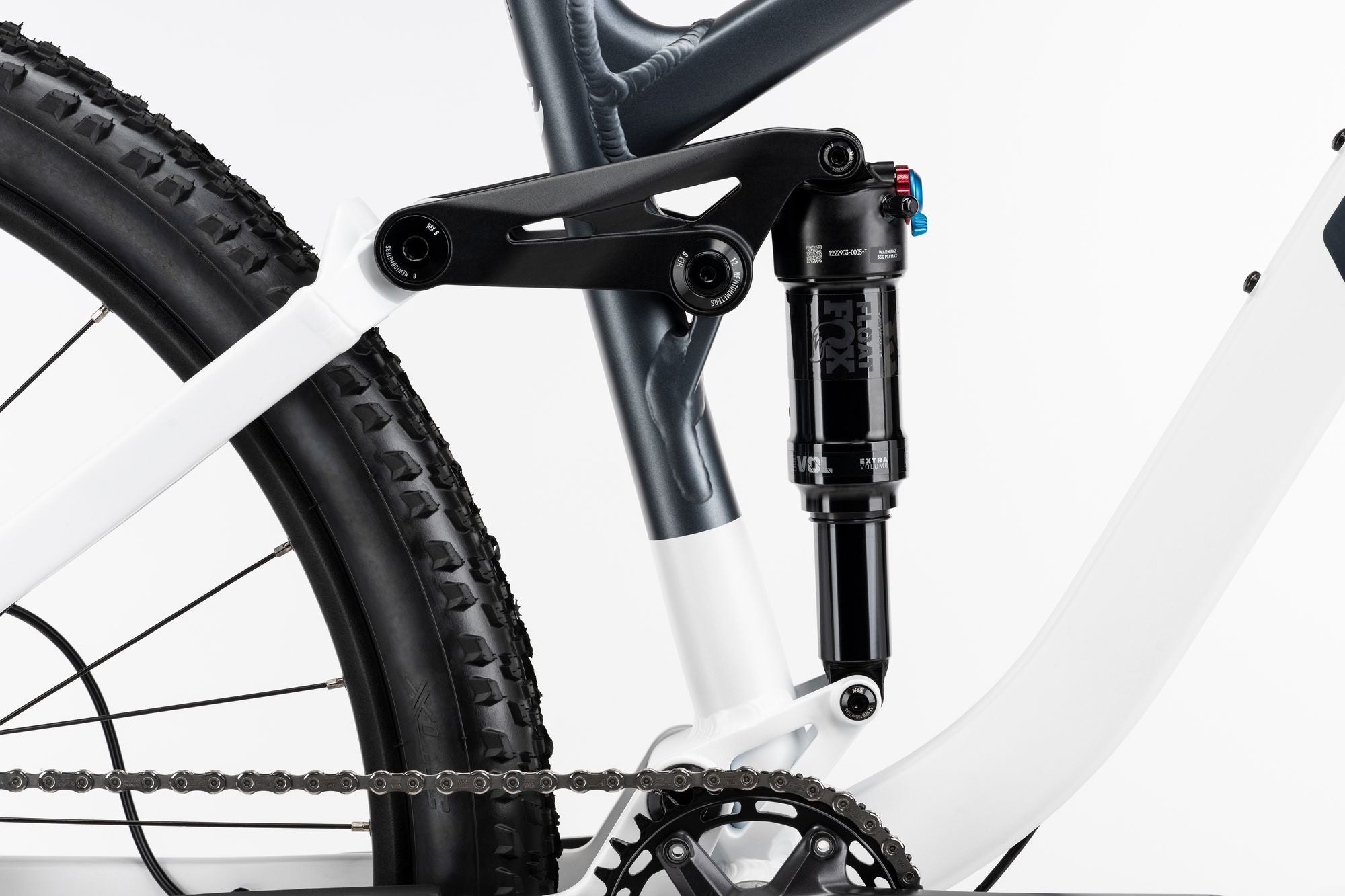 ghost-kato-fs-pro-29-mountainbike-fully-aluminium-130-mm image 6