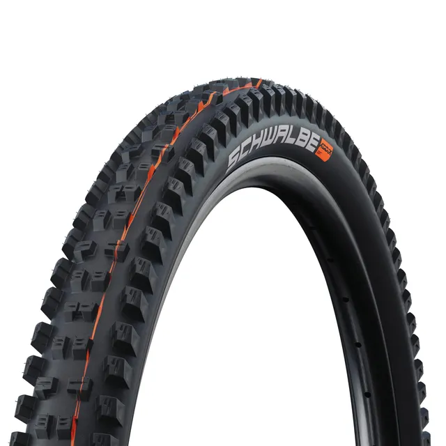 schwalbe-tacky-chan-mtb-reifen-27-5-29-zoll-downhill-enduro image 1