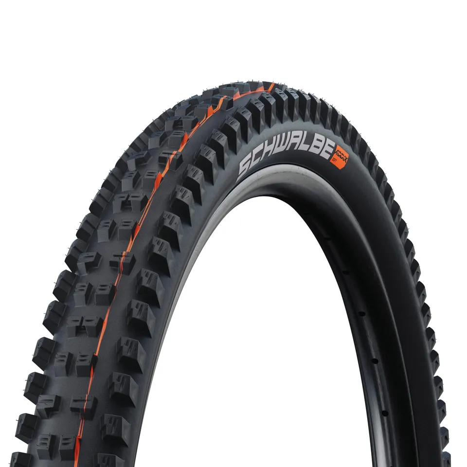 schwalbe-tacky-chan-mtb-reifen-27-5-29-zoll-downhill-enduro image 1
