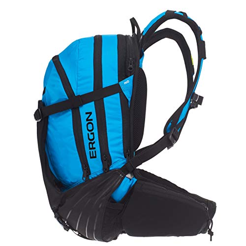 ergon-ba3-fahrrad-rucksack-unisex image 7