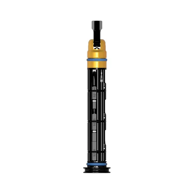 lezyne-tool-insert-kit-lenker-multitool image 1