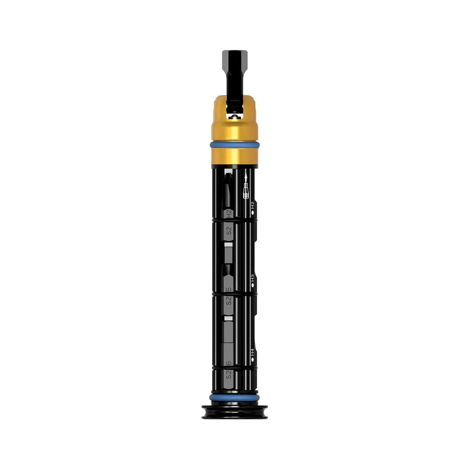 lezyne-tool-insert-kit-lenker-multitool image 1