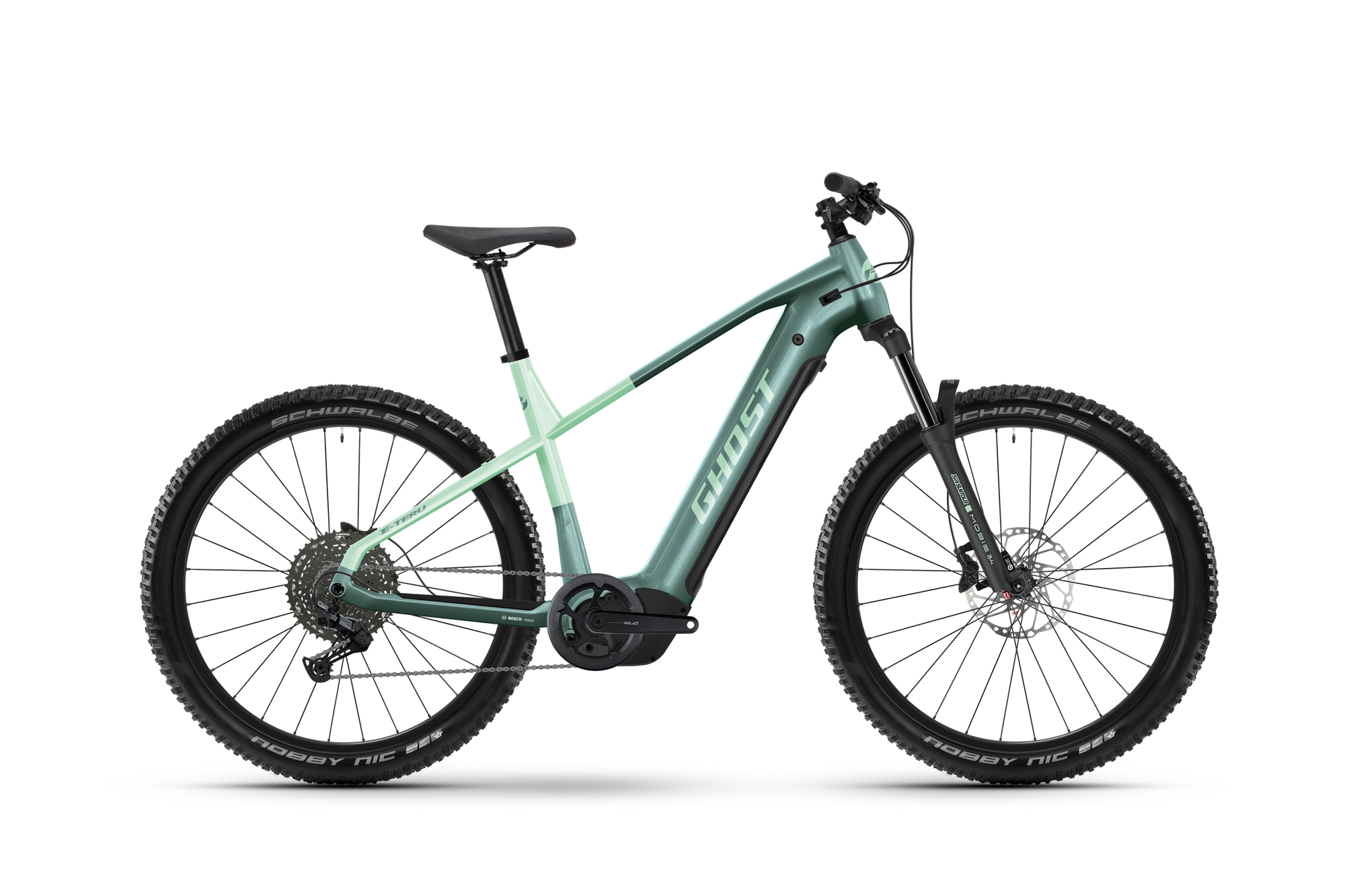 ghost-e-teru-advanced-e-hardtail-suv image 8