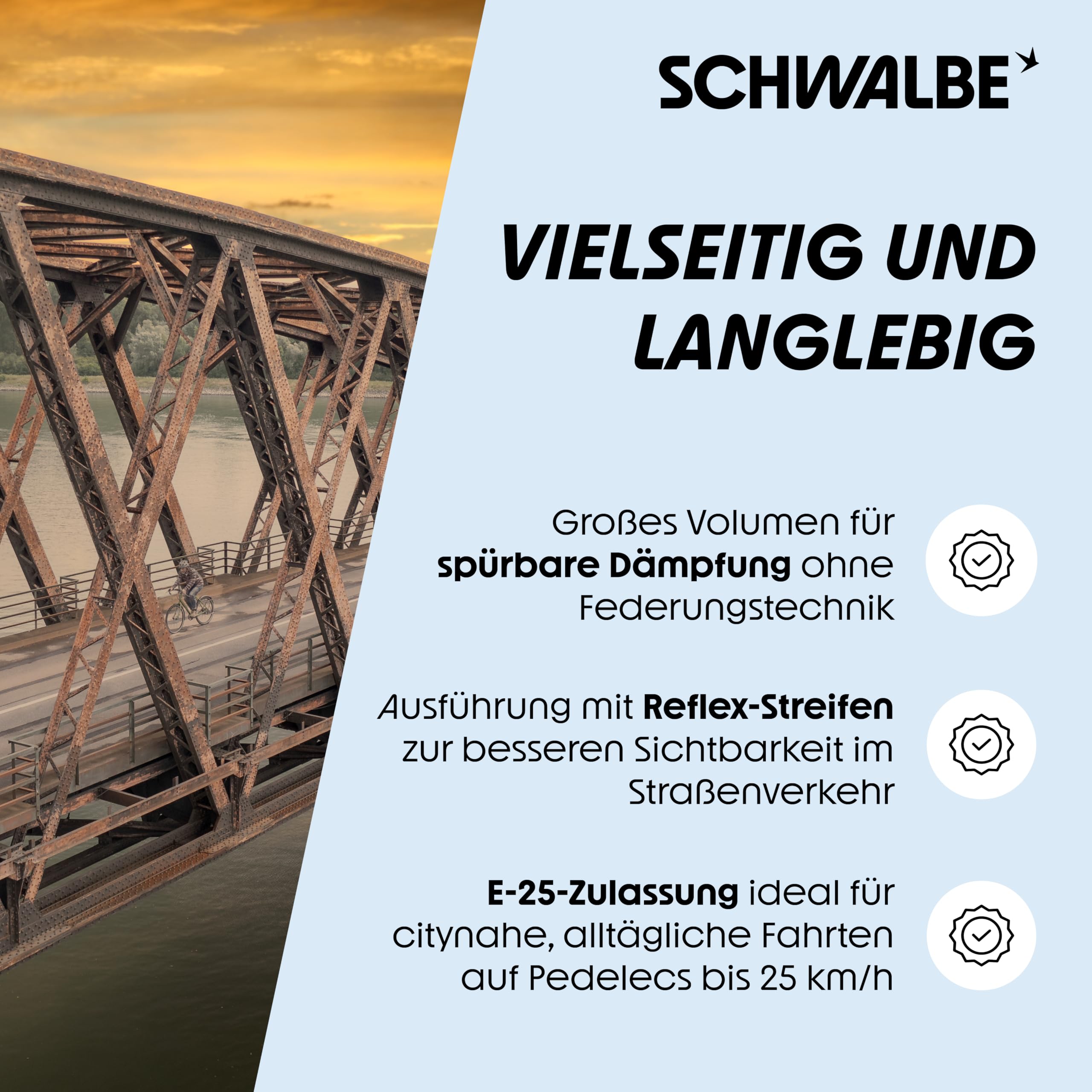 schwalbe-big-ben-tour-city-drahtreifen-20-26-27-5-28-zoll image 4