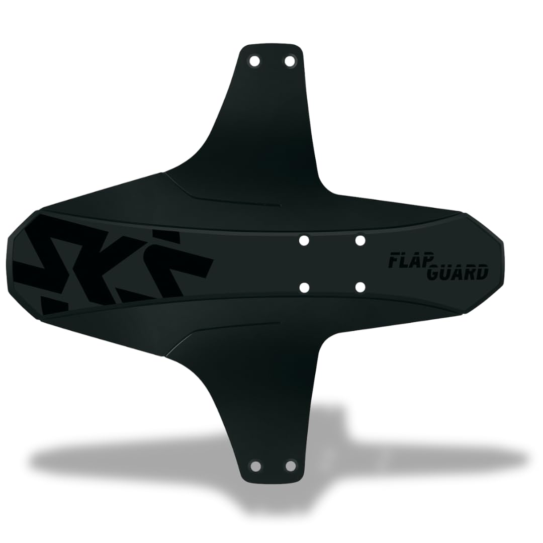 sks-germany-flap-guard-schutzblech-vorne-hinten-schwarz image 6