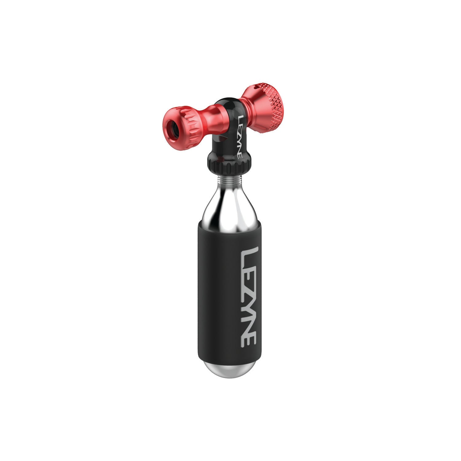lezyne-control-drive-co2-luftpumpe-cnc-co2-inflator-f-r-presta-schrader image 3