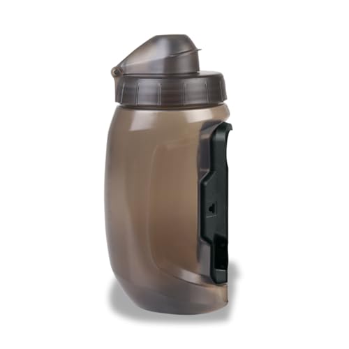 sks-germany-monkeylink-monkeybottle-twist-450-ml-trinkflasche image 7