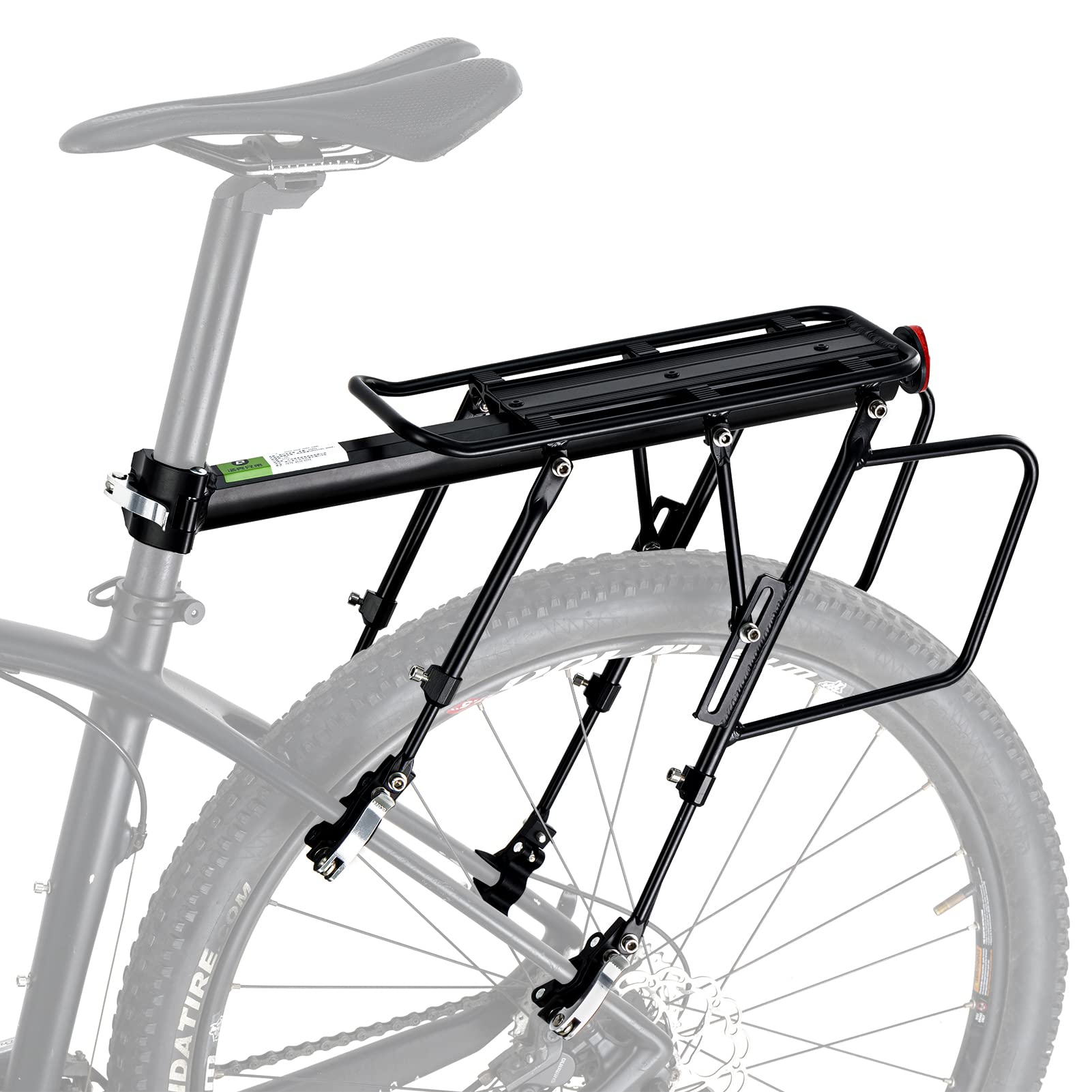 rockbros-quick-release-gep-cktr-ger-hinten-26-29-mtb-e-bike-55lb image 1