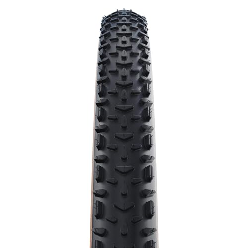 schwalbe-x-one-r-evo-hs626-cyclocross-reifen-28x1-30-33-622-transparent-skin image 7