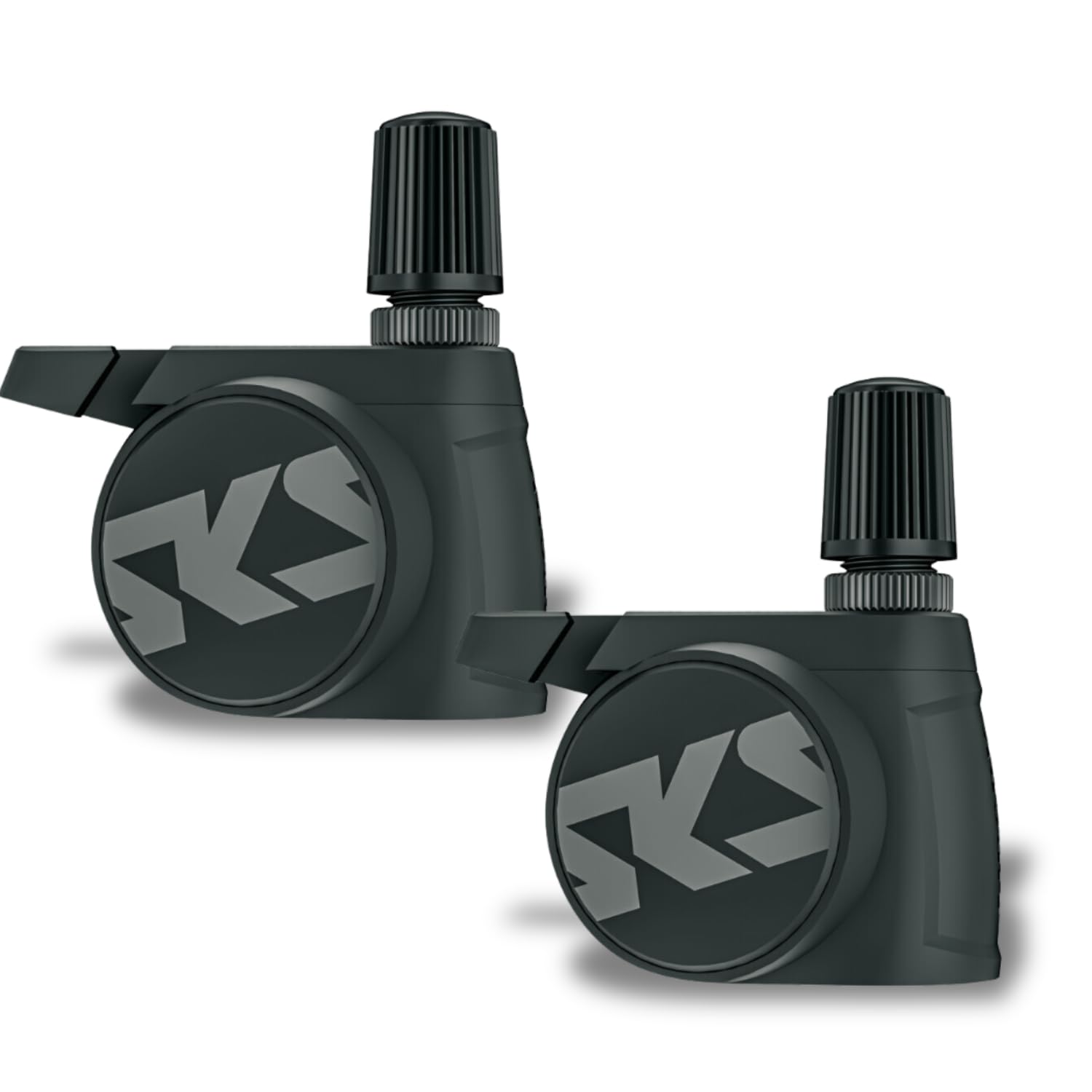sks-germany-airspy-av-sv-reifendrucksensor-set-mit-app image 1