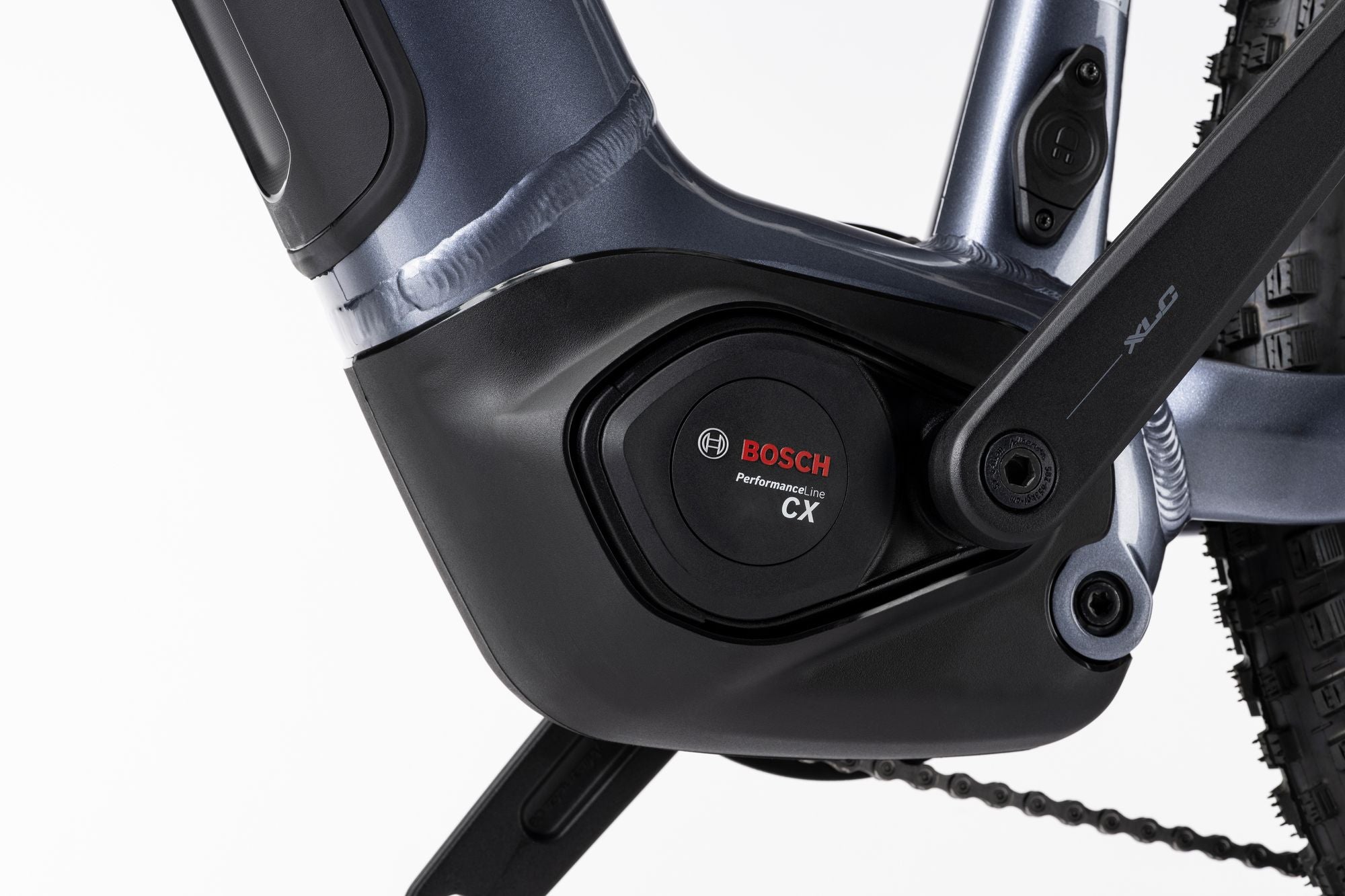 ghost-e-teru-pro-27-5-e-hardtail-bosch-800wh image 3