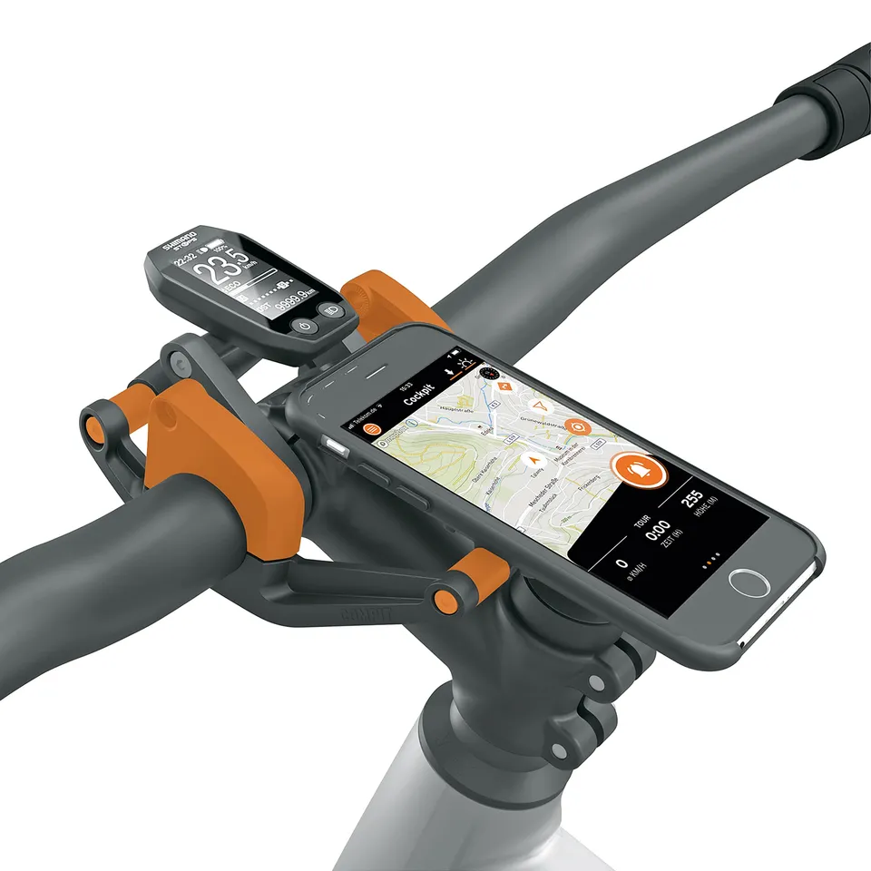 sks-germany-compit-e-spacer-verbreiterungsset-f-r-e-bike-handyhalterung image 1