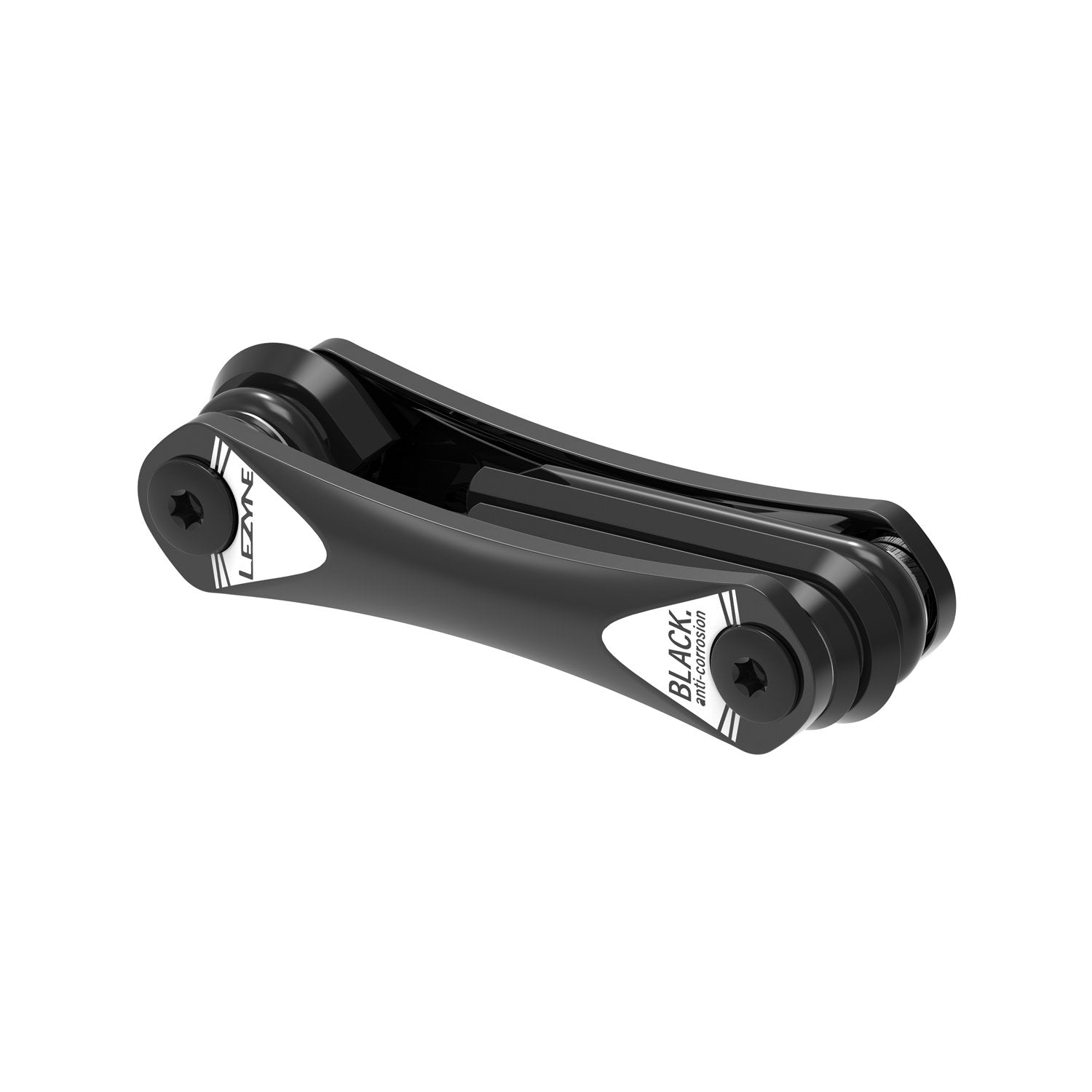 lezyne-m-caddy-sport-kit-satteltaschen-set-mit-minipumpe image 4