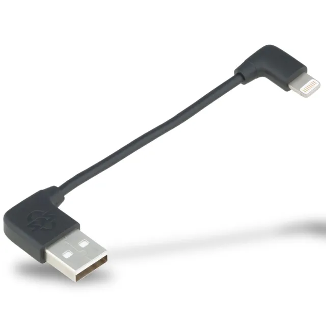 sks-germany-compit-kabel-lightning-f-r-compit-system image 1