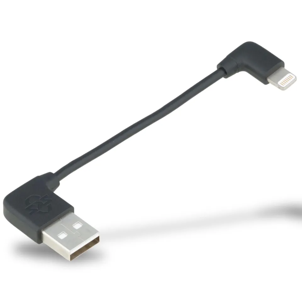 sks-germany-compit-kabel-lightning-f-r-compit-system image 1