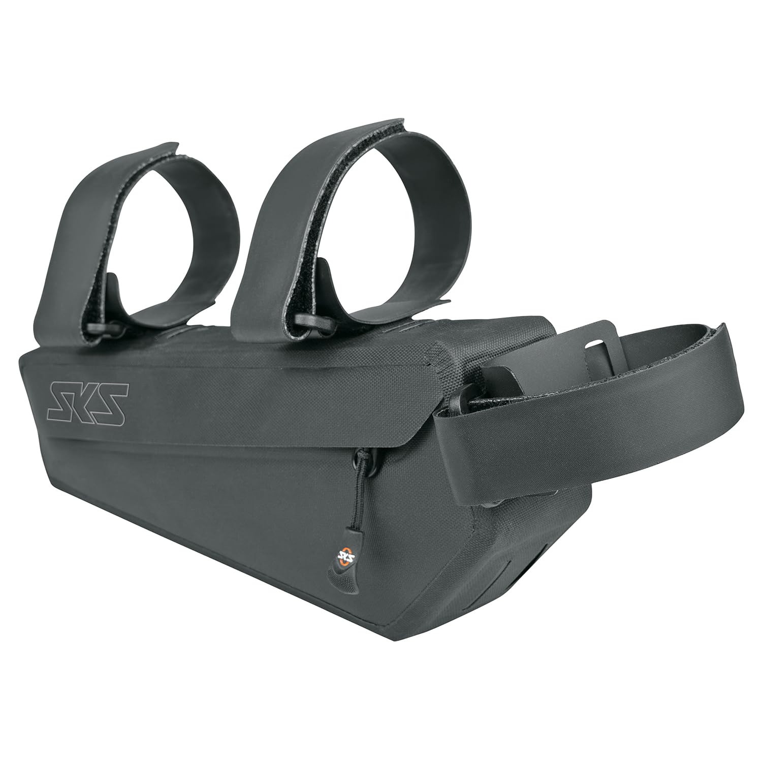 sks-germany-race-frame-bag-rahmentasche-schwarz image 4