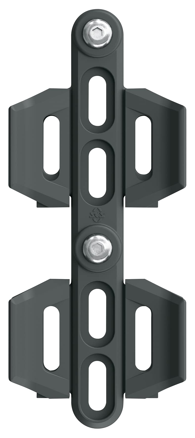 sks-germany-cage-shifter-adapter-f-r-flaschenhalter-schwarz image 3