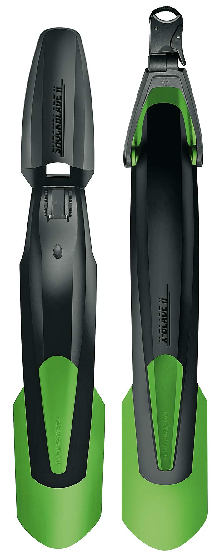 sks-germany-blade-set-26-29-mtb-schutzblech-set image 2
