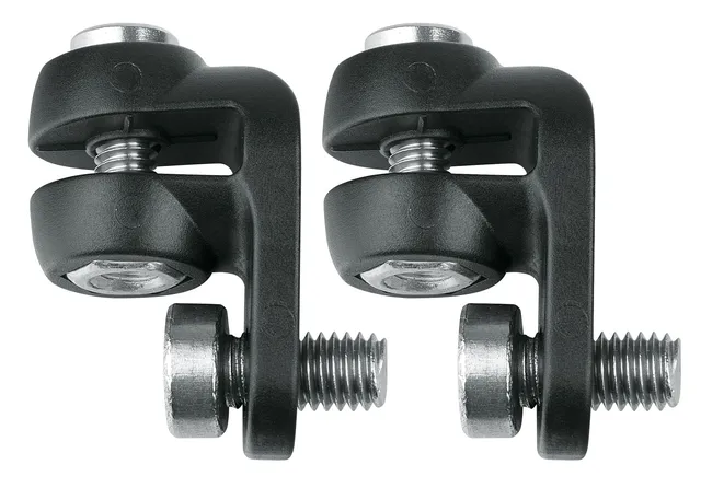 sks-germany-direct-mount-winkel-rs-suntour-adapter-schwarz-einheitsgr-e image 1