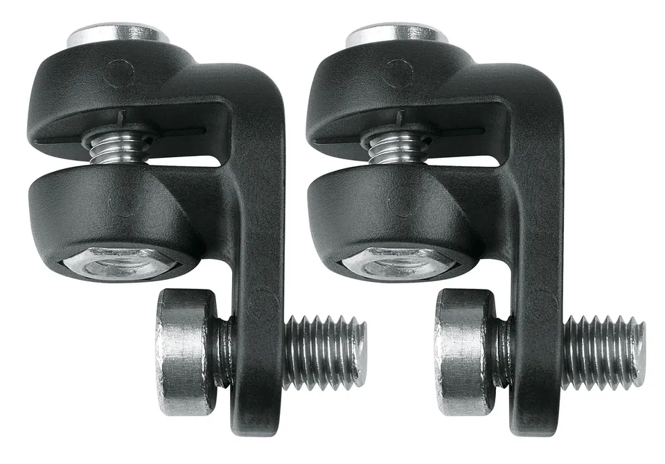 sks-germany-direct-mount-winkel-rs-suntour-adapter-schwarz-einheitsgr-e image 1