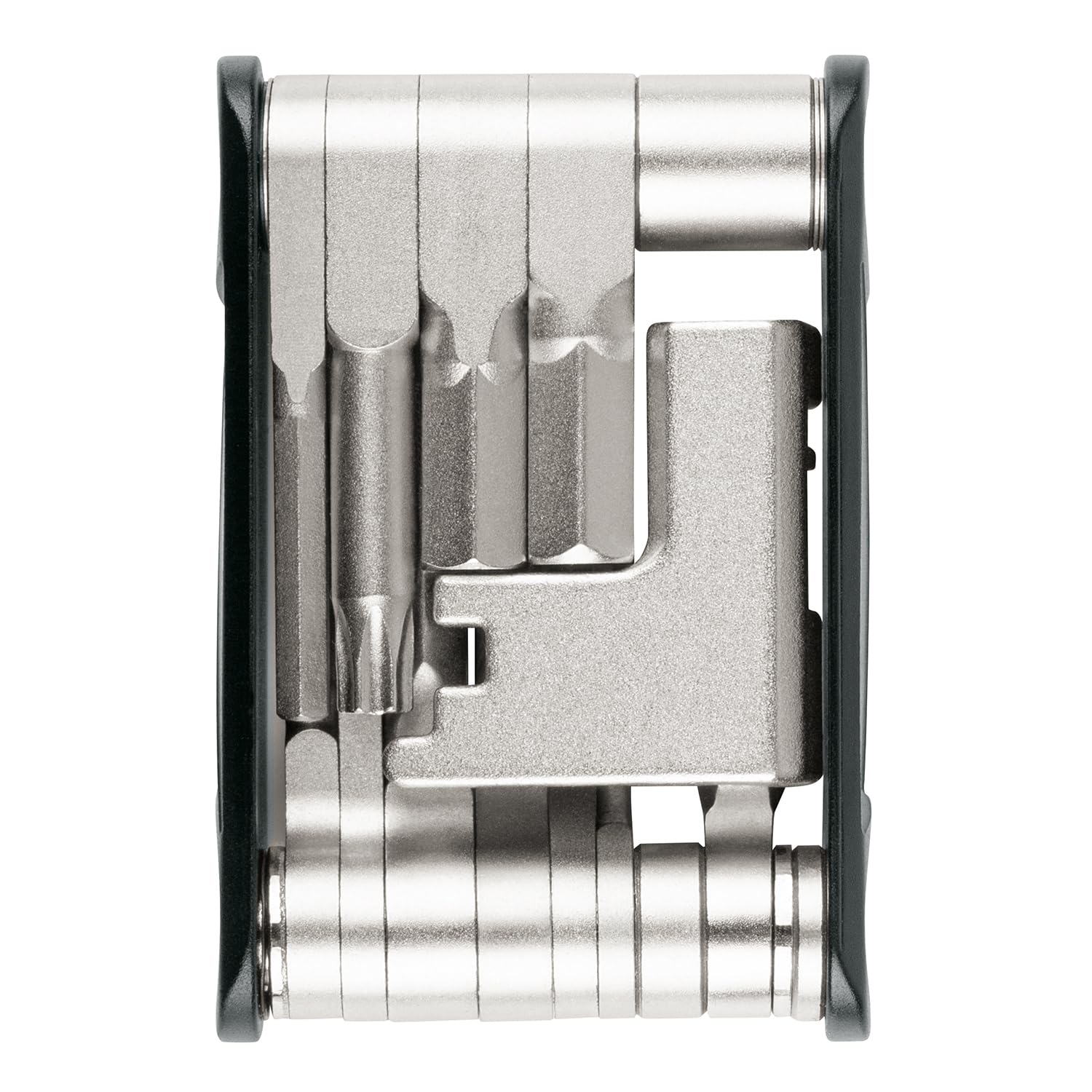 sks-germany-mia-12-fahrrad-multitool-mit-12-funktionen-und-kettennieter image 3