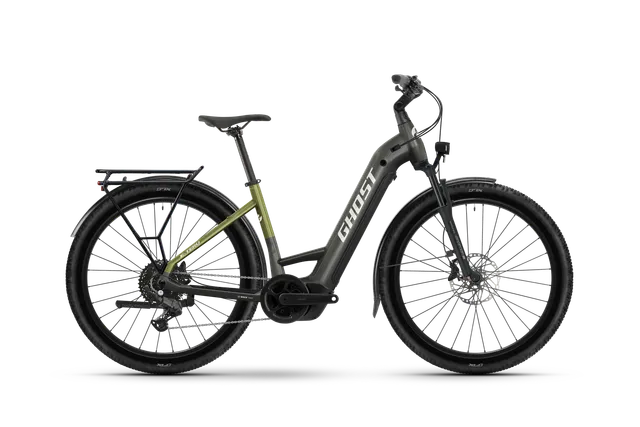 ghost-e-teru-eq-e-bike-tiefeinstieg-bosch-shimano image 1