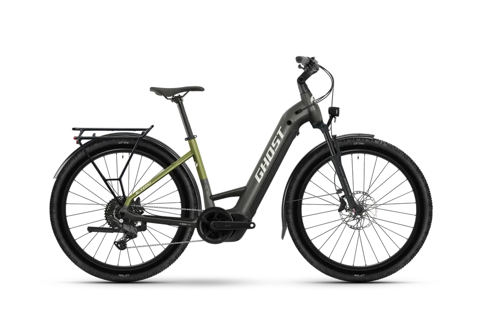 ghost-e-teru-eq-e-bike-tiefeinstieg-bosch-shimano image 1