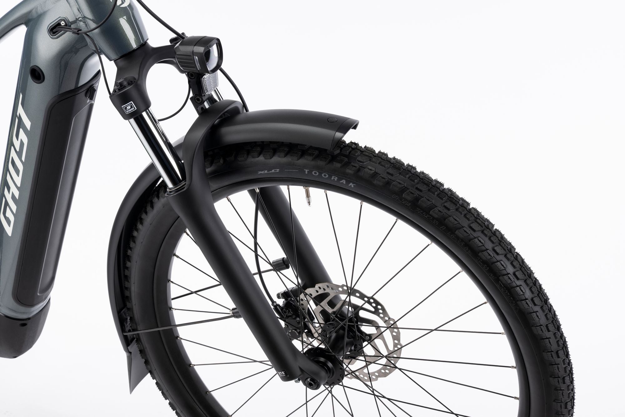 ghost-e-teru-eq-e-bike-tiefeinstieg-bosch-shimano image 5